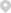 纳雍萌宠宠物托运(纳雍分公司)